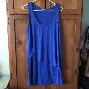 Women's Lilla P Dress